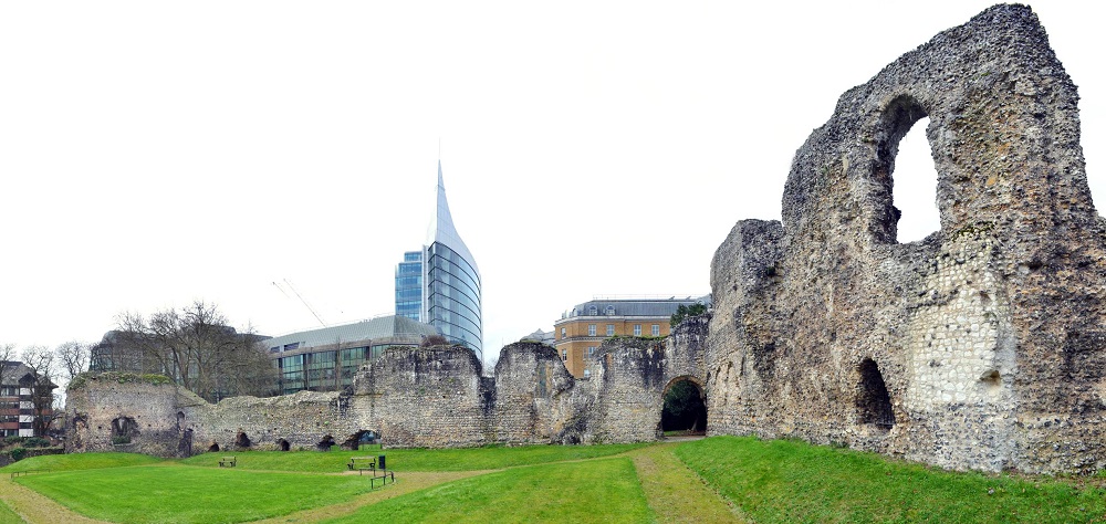 Reading-abbey-_120218