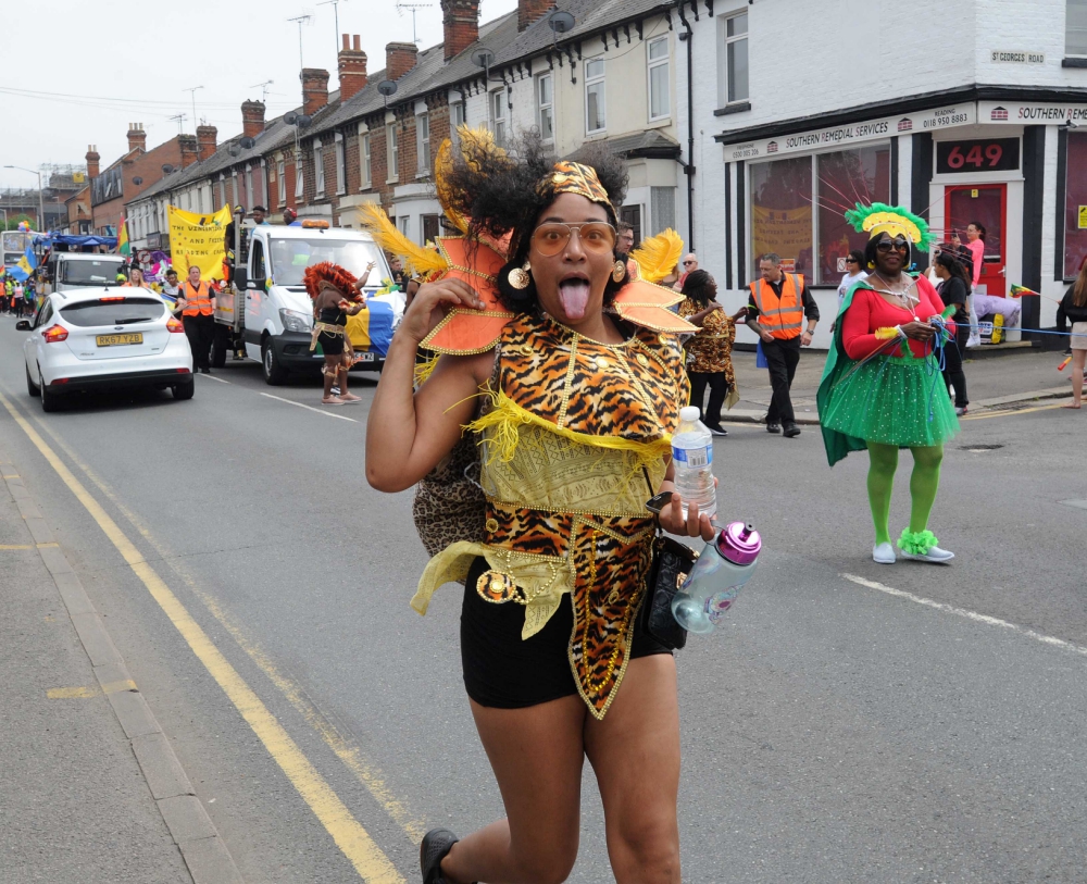 Reading_Carnival_2018_15