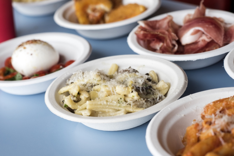 Renowned-chef-Stevie-Parle-brings-handmade-pasta-to-the-Giant-Robot-food-court-in-Canary-Wharf--with-Pastaio-_-TheWharf3