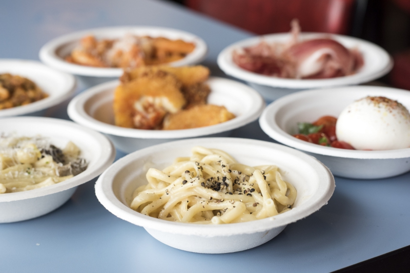 Renowned-chef-Stevie-Parle-brings-handmade-pasta-to-the-Giant-Robot-food-court-in-Canary-Wharf--with-Pastaio-_-TheWharf4