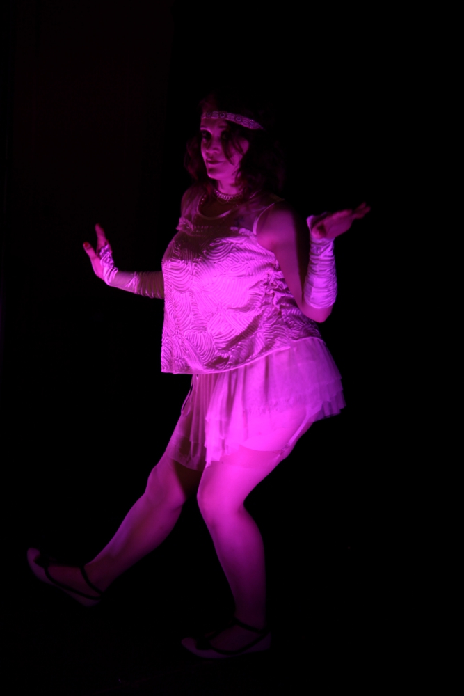 Scarlet-Vixens-Richard-McKenzie-UGC