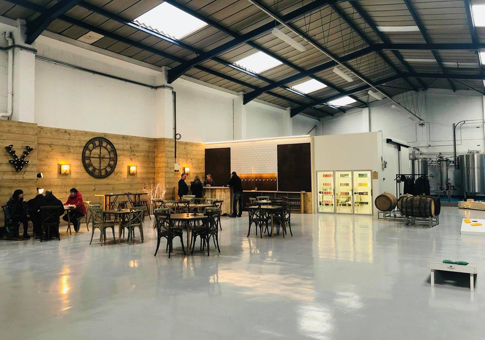 The-Double-Barrelled-Brewery-tap-room-301118