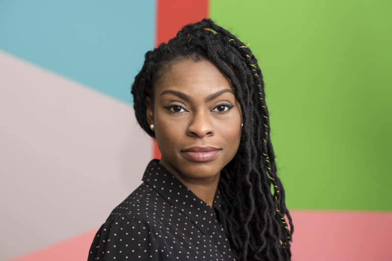 The-Hackney-entrepreneurs-behind-Afrocenchix-have-a-two-word-business-plan-for-their-all-natural-haircare-brand---world-domination---_-TheWharf3