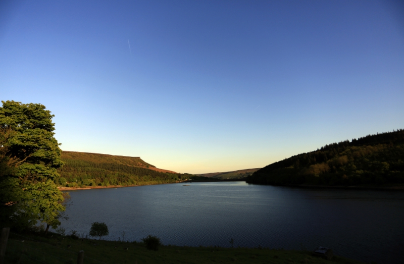 The-complete-guide-to-winter-walks-across-the-UK-12