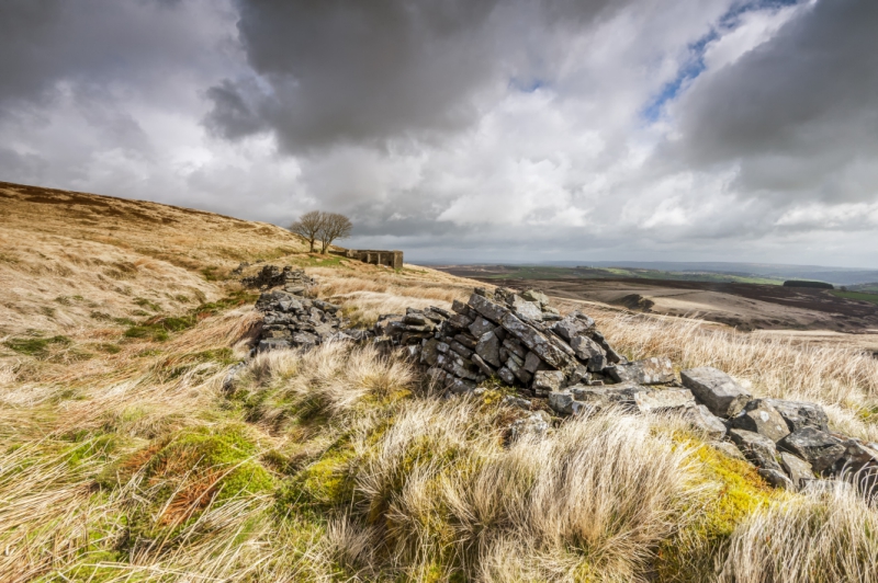The-complete-guide-to-winter-walks-across-the-UK-13