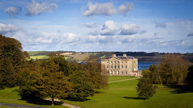 The-complete-guide-to-winter-walks-across-the-UK-14