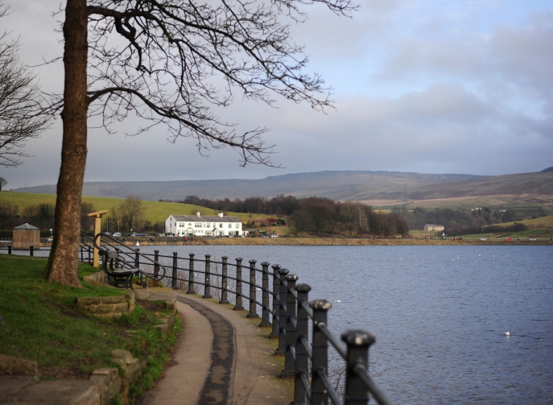 The-complete-guide-to-winter-walks-across-the-UK-15