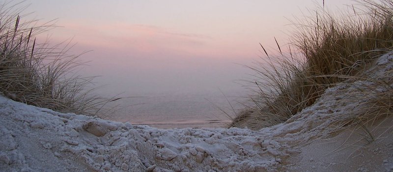 The-complete-guide-to-winter-walks-across-the-UK-16-1