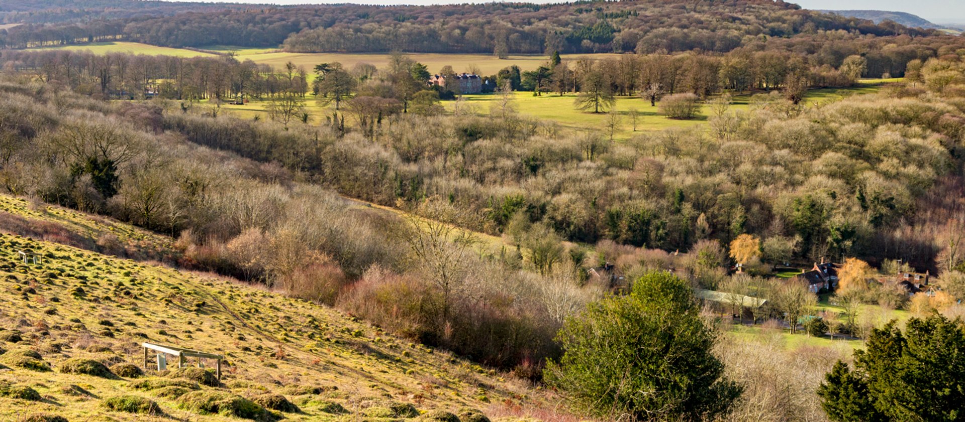 The-complete-guide-to-winter-walks-across-the-UK-18
