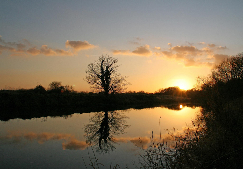 The-complete-guide-to-winter-walks-across-the-UK-21