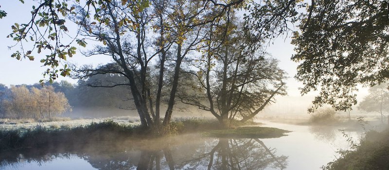 The-complete-guide-to-winter-walks-across-the-UK-22