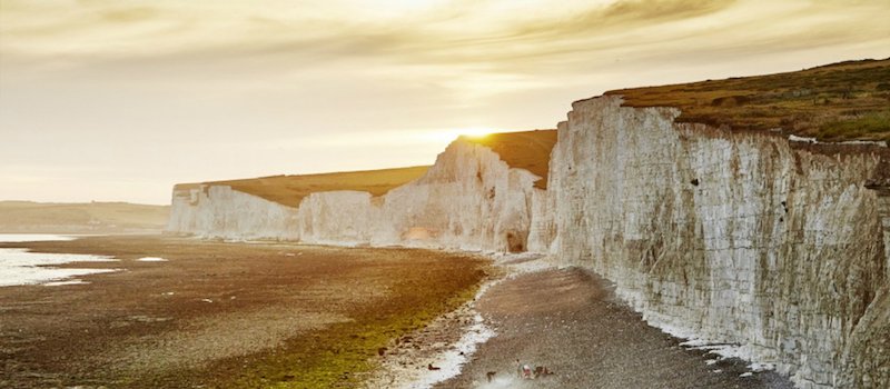 The-complete-guide-to-winter-walks-across-the-UK-23