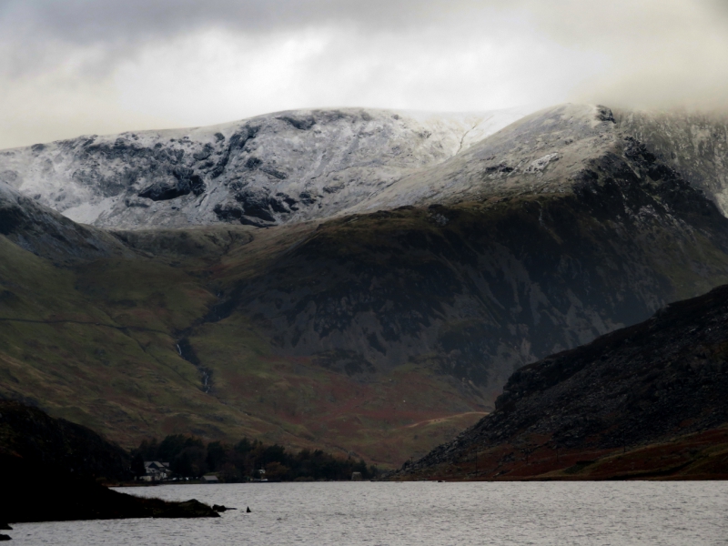 The-complete-guide-to-winter-walks-across-the-UK-29
