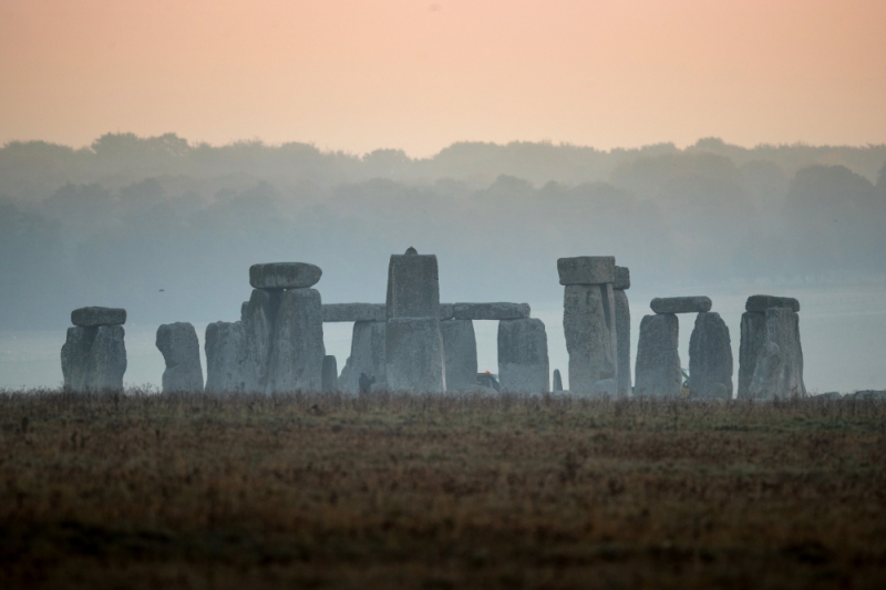 The-complete-guide-to-winter-walks-across-the-UK-31