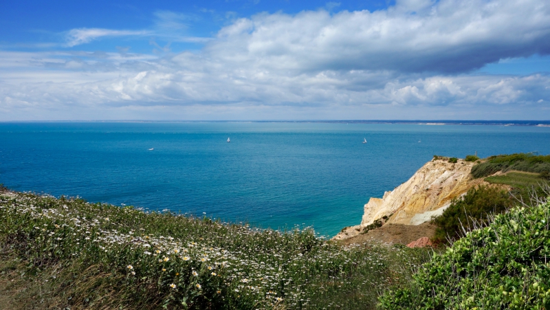 The-complete-guide-to-winter-walks-across-the-UK25