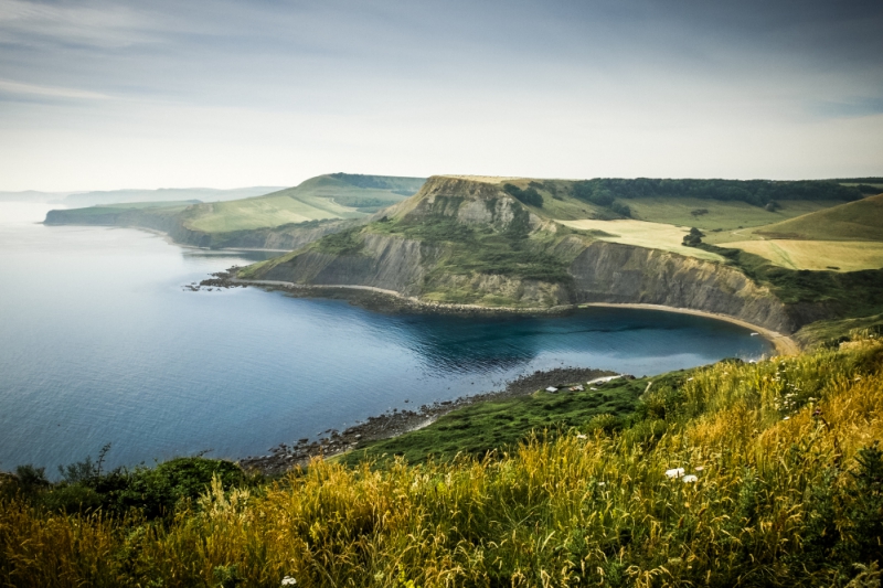 The-complete-guide-to-winter-walks-across-the-UK26