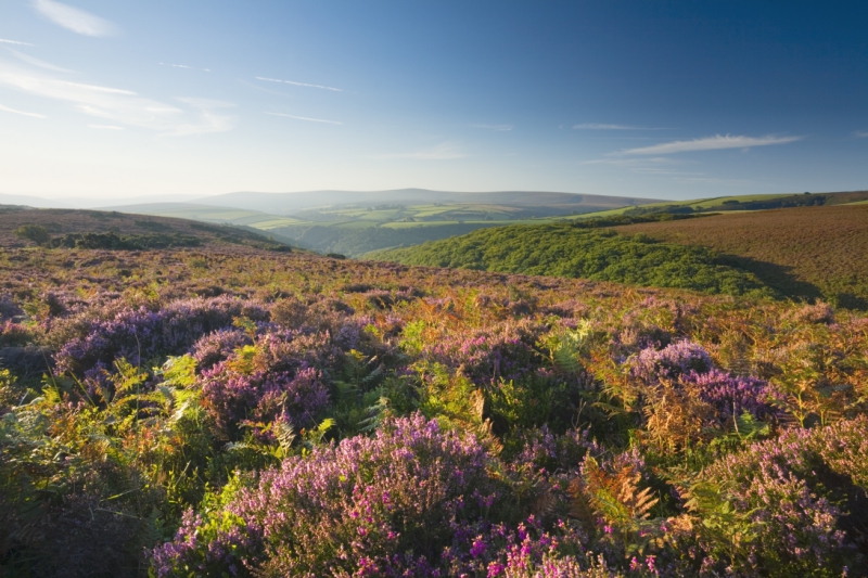 The-complete-guide-to-winter-walks-across-the-UK29