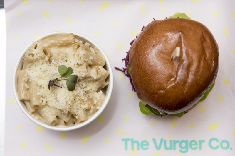 Wharf-Kitchen-welcomes-Canary-Wharf-s-first-all-vegan-eatery2