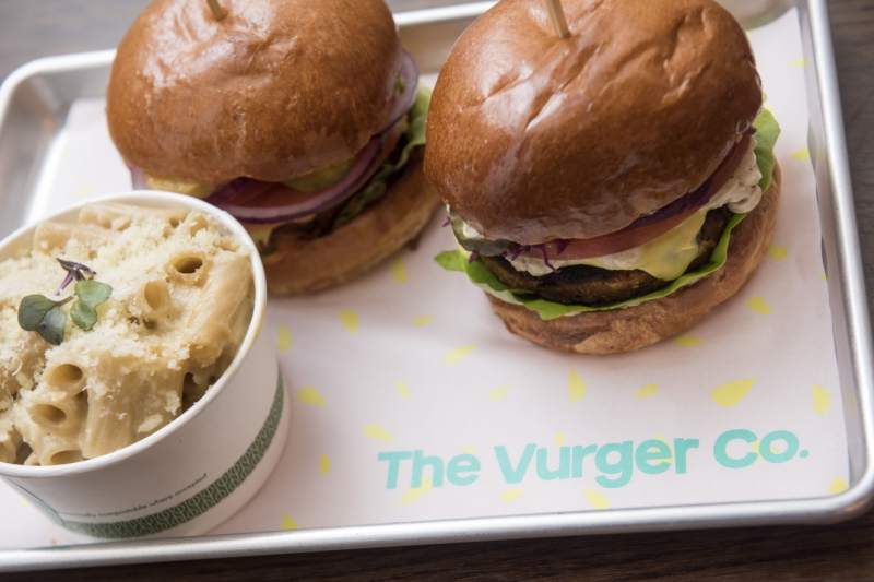 Wharf-Kitchen-welcomes-Canary-Wharf-s-first-all-vegan-eatery7