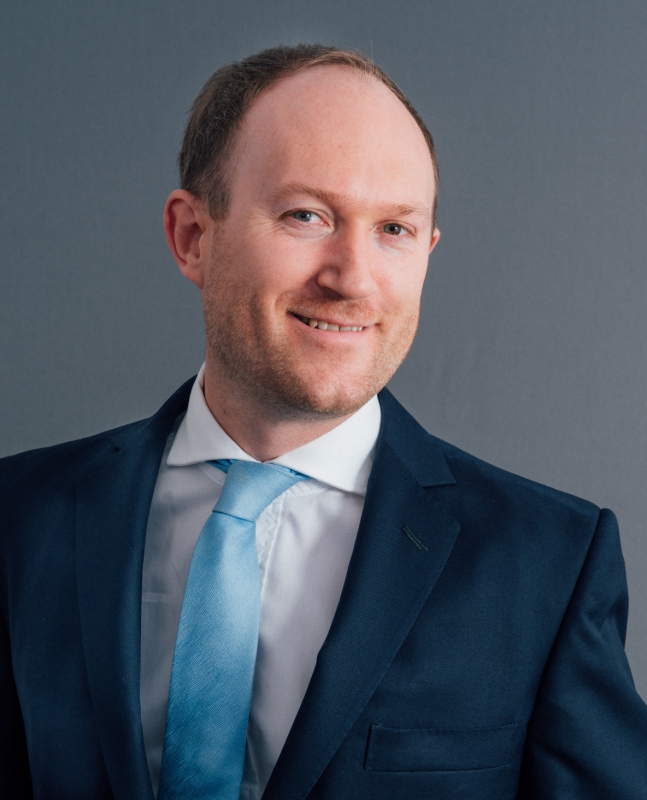 Why-investors-should-consider-buying-at-Berkeley-Homes--Royal-Arsenal-Riverside-development1