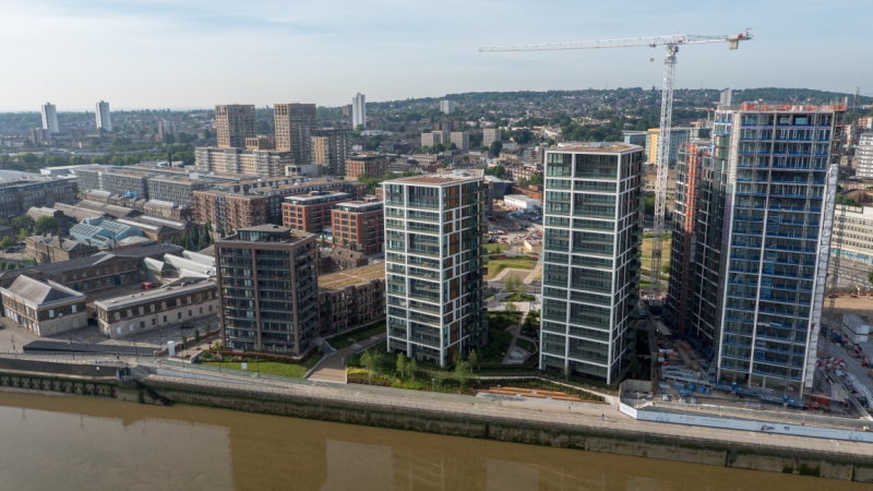 Why-investors-should-consider-buying-at-Berkeley-Homes--Royal-Arsenal-Riverside-development10
