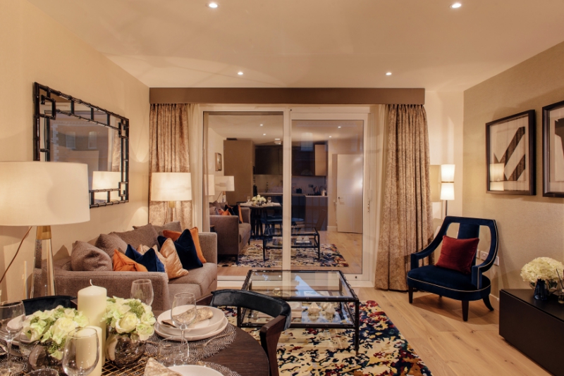 Why-investors-should-consider-buying-at-Berkeley-Homes--Royal-Arsenal-Riverside-development2