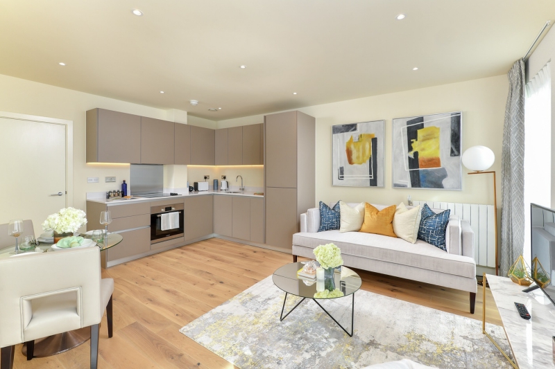 Why-investors-should-consider-buying-at-Berkeley-Homes--Royal-Arsenal-Riverside-development4