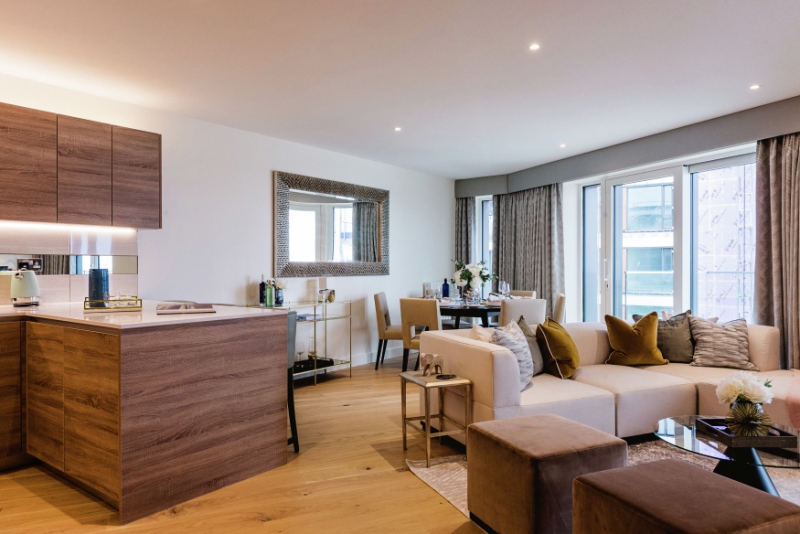 Why-investors-should-consider-buying-at-Berkeley-Homes--Royal-Arsenal-Riverside-development8