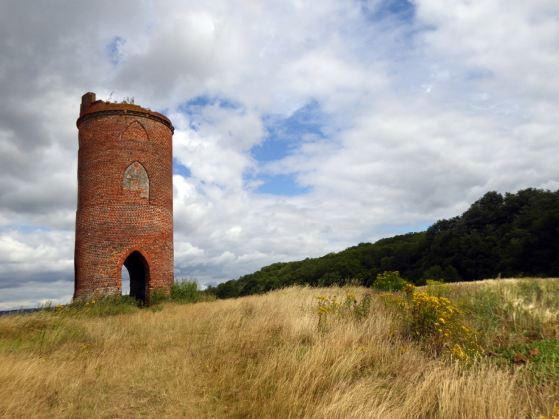 Wildersfolly311218_GR