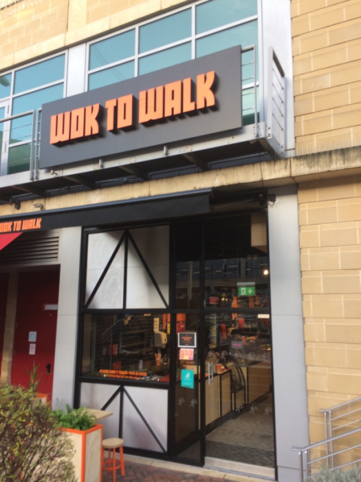 Wok-To-Walk-201218