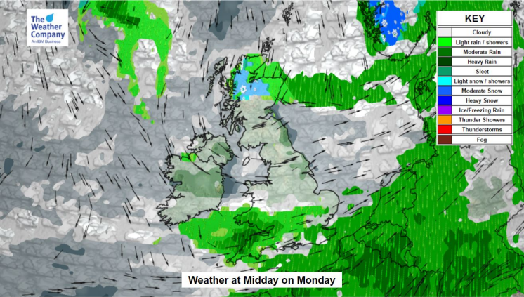 dec-3-mon-outlook