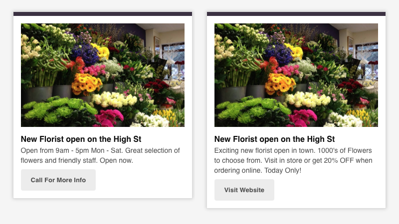 florist1