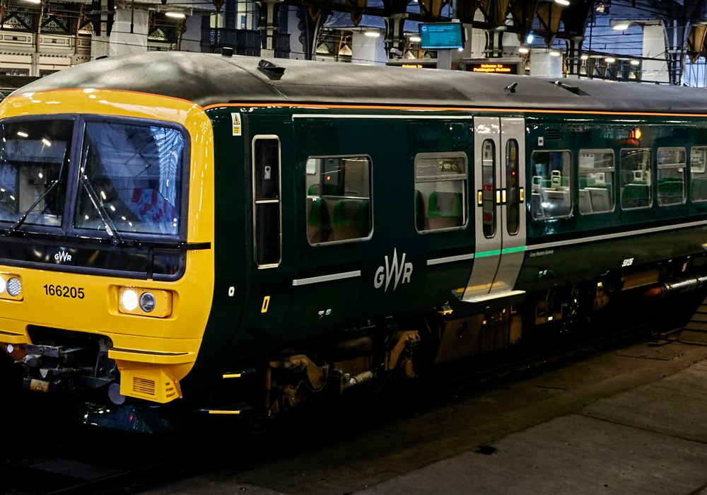 gwr-train-111218-1