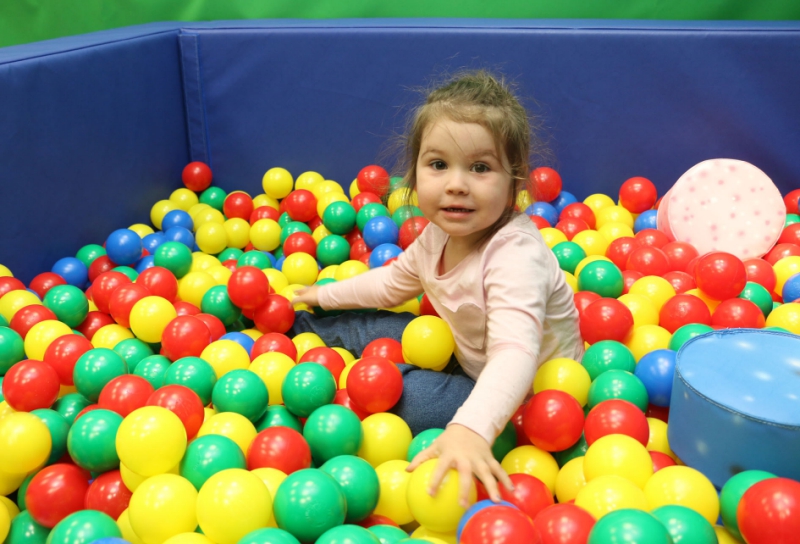 -fun-things-to-do-with-your-kids-in-Bedfordshire-soft-play