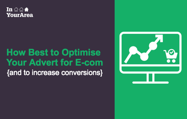11One-simple-tip-on-how-to-optimise-your-E-com-advert-for-higher-conversions-4