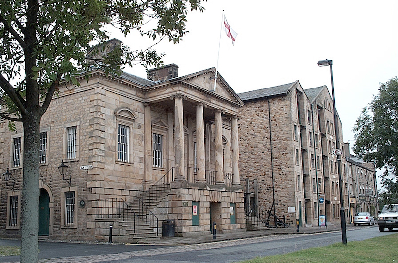 15-fun-things-to-do-with-your-kids-in-Lancashire-10
