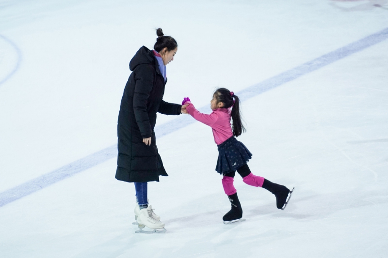 15-fun-things-to-do-with-your-kids-in-Lancashire-11