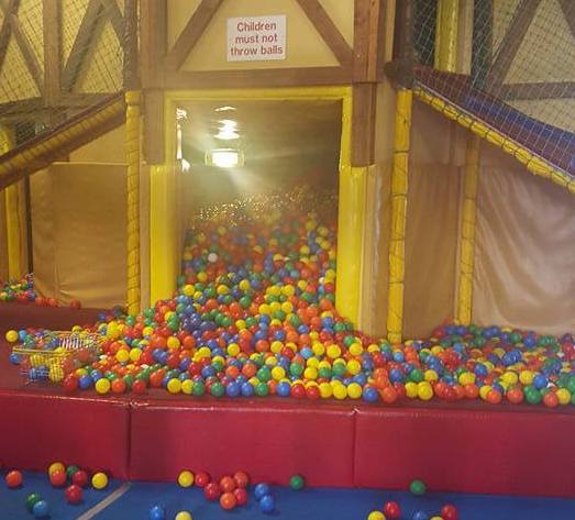 15-fun-things-to-do-with-your-kids-in-Lancashire-12