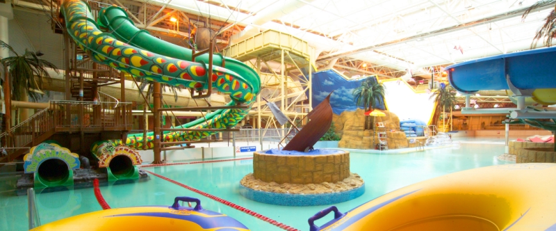 15-fun-things-to-do-with-your-kids-in-Lancashire-14