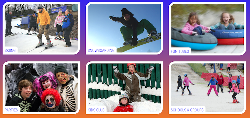 15-fun-things-to-do-with-your-kids-in-Lancashire-4