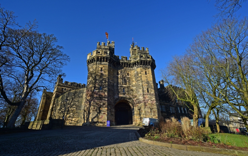 15-fun-things-to-do-with-your-kids-in-Lancashire-8