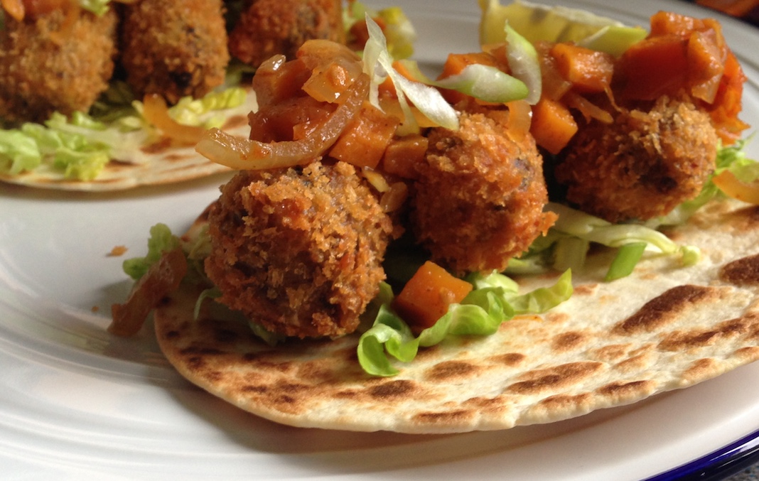 5-Simple-Fast-Food-Haggis-Recipes-To-Try-on-Burns-Night-Haggis-tacos