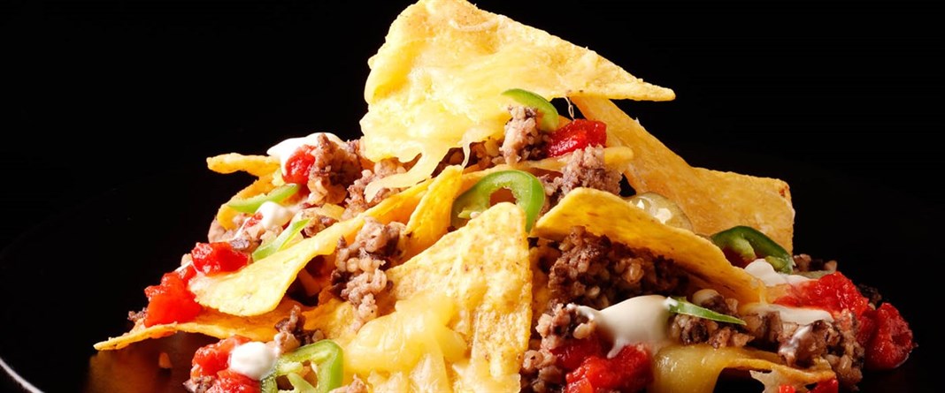 5-Weird-Haggis-Recipes-To-Try-on-Burns-Night---Haggis-Nachos
