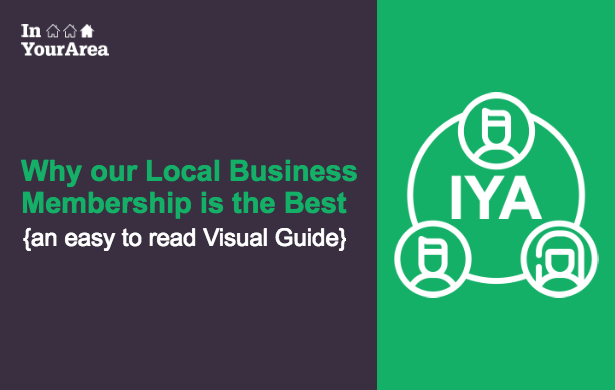 A-visual-guide-to-why-our-Local-Business-Membership-is-the-best-in-the-UK-3