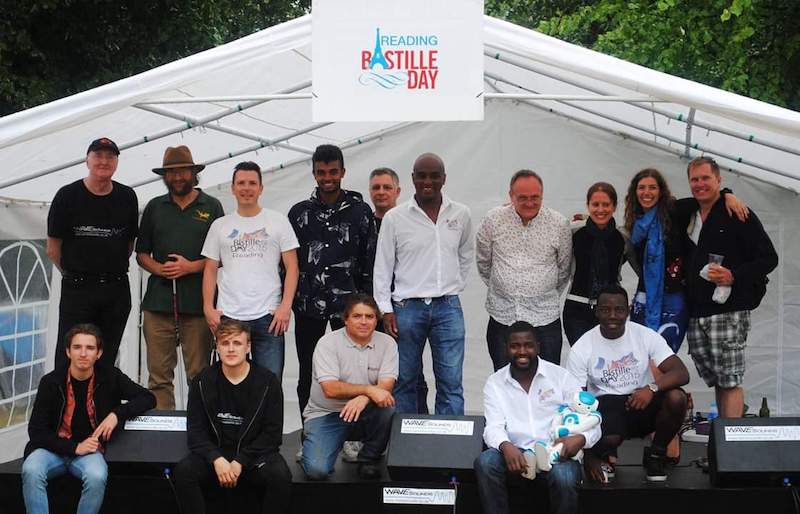 Bastille-Day-Reading2