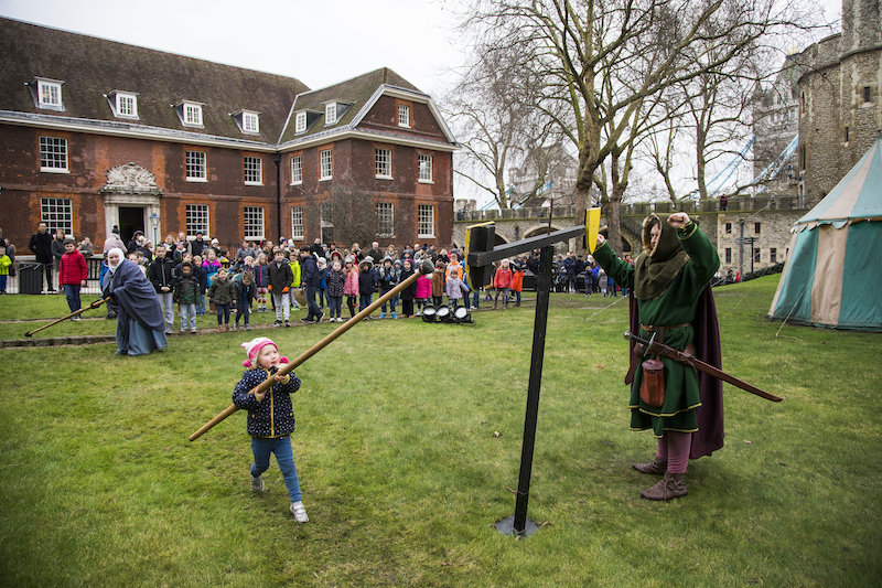 Become-a-knight-this-half-term-at-the-Tower-of-London3