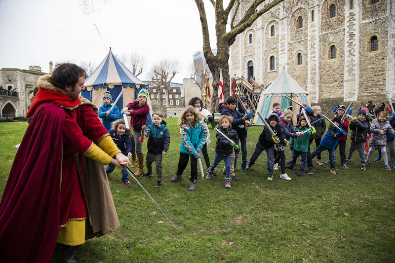 Become-a-knight-this-half-term-at-the-Tower-of-London6