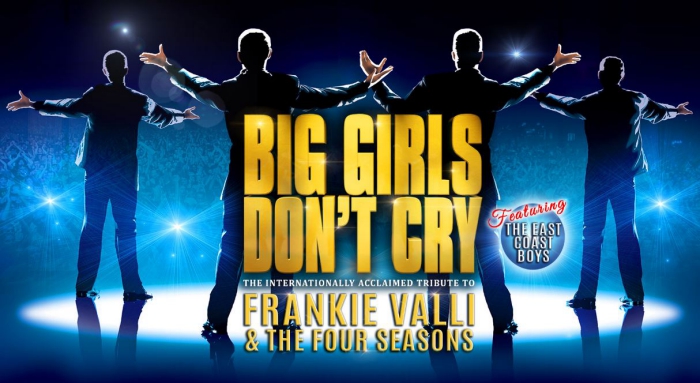 Big-Girls-Don-t-Cry-160119