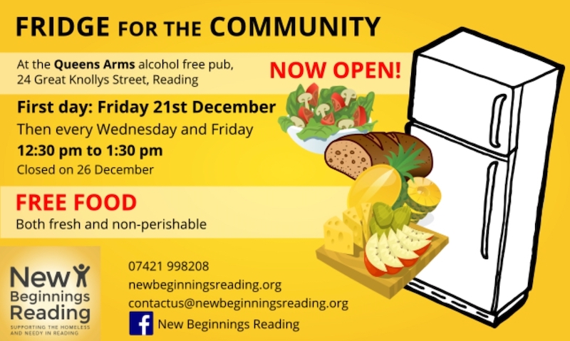 Community-fridge-offering-free-food-opens-at-alcohol-free-pub-in-Reading
