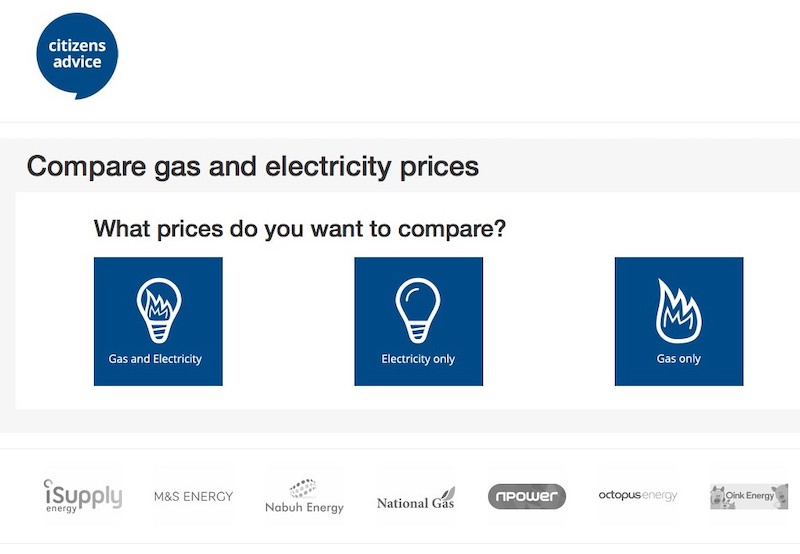 Customers-could-save-hundreds-with-Big-Energy-Savings-Week
